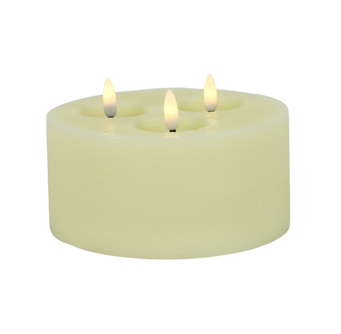Projekt bez nazwy (36).png
