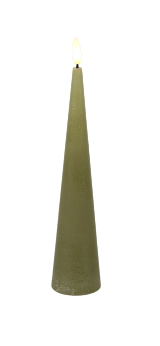 Projekt bez nazwy (39).png