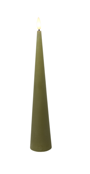 Projekt bez nazwy (40).png