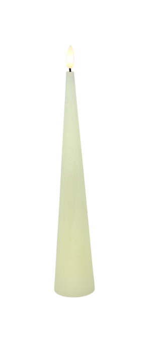 Projekt bez nazwy (42).png