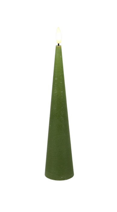 Projekt bez nazwy (44).png