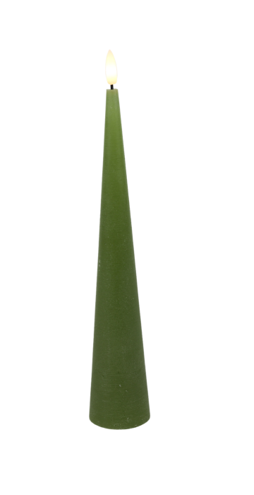Projekt bez nazwy (45).png
