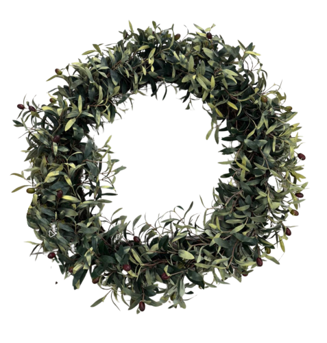 Projekt bez nazwy (47).png