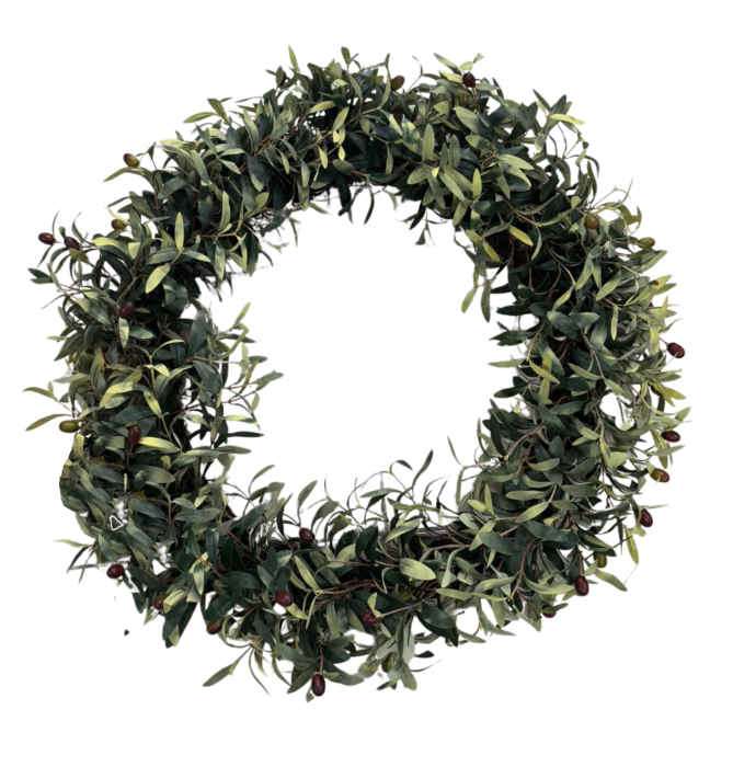 Projekt bez nazwy (47).png