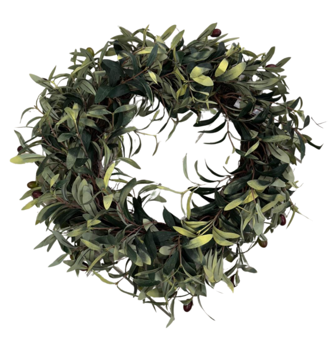 Projekt bez nazwy (49).png