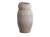 C102487.jpg