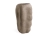 C102486.jpg