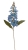 69bbe15ccb940.jpg