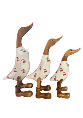 Projekt bez nazwy (6).png