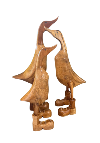 Projekt bez nazwy (7).png