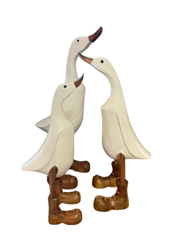 Projekt bez nazwy (8).png