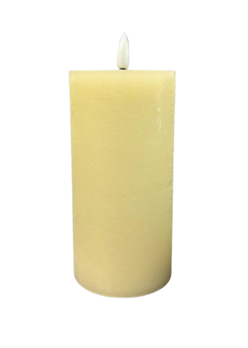 Projekt bez nazwy (53).png