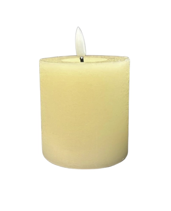 Projekt bez nazwy (54).png