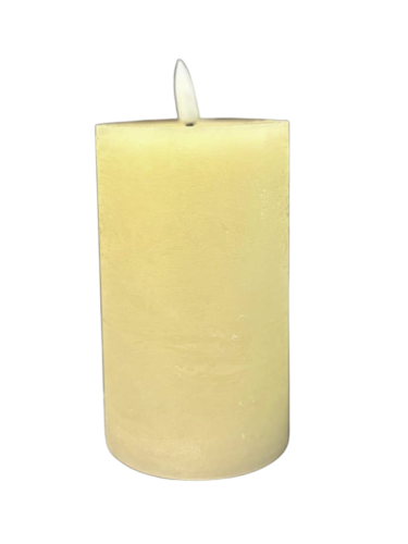 Projekt bez nazwy (55).png