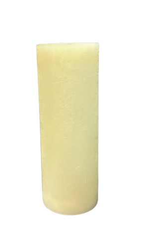Projekt bez nazwy (56).png