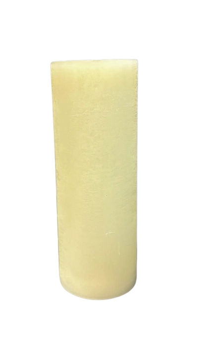 Projekt bez nazwy (56).png