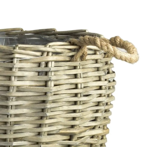 gustav-komplet-3-oslonek-wiklinowych49x49x5036x36x4029x29x31-cm (1).webp