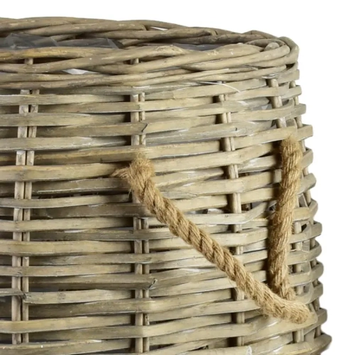 gustav-komplet-3-oslonek-wiklinowych50x50x4838x38x3826x26x30-cm (1).webp