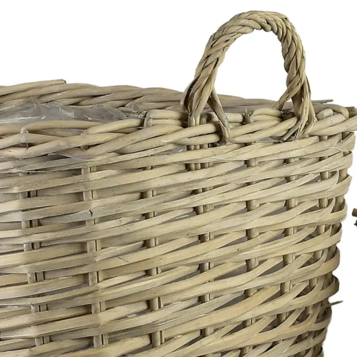 gustav-komplet-3-oslonek-wiklinowych45x45x4338x38x3429x29x28-cm (1).webp