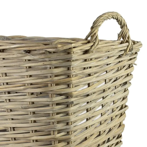 gustav-komplet-3-oslonek-wiklinowych56x42x4643x42x4032x23x21-cm (1).webp