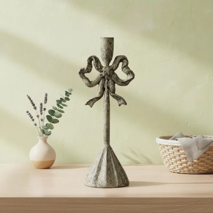 milaga-swiecznik-12x95x305-cm-metalowy-kokarda (2).webp