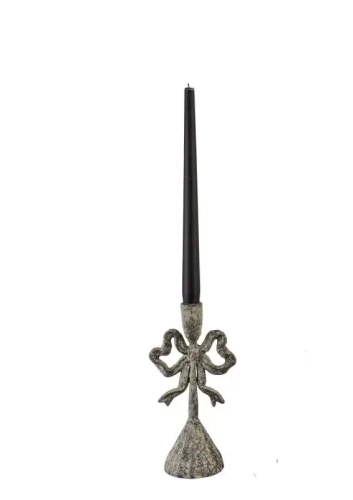 milaga-swiecznik-12x95x305-cm-metalowy-kokarda (1).webp