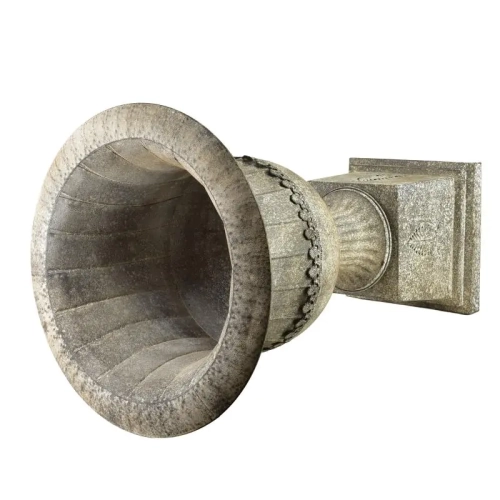 milaga-wazon-postument-52x52x87-cm (1).webp