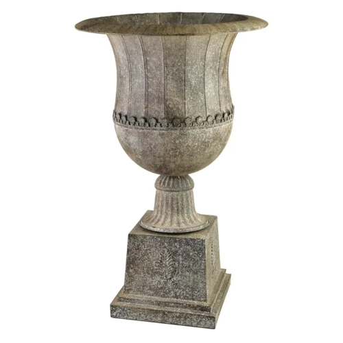 milaga-wazon-postument-52x52x87-cm.webp