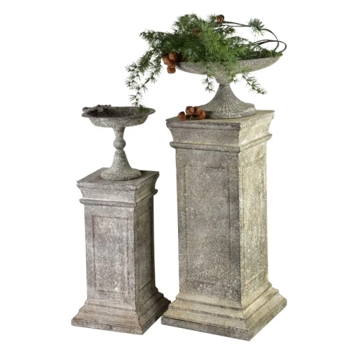 milaga-postument-33x27x70-cm (1).webp