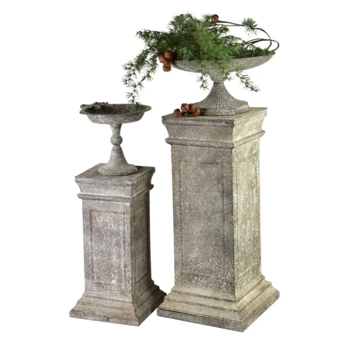 milaga-postument-265x215x505-cm (1).webp