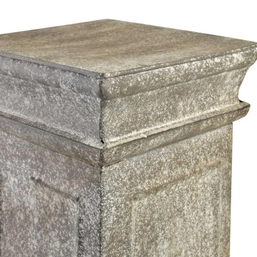 milaga-postument-265x215x505-cm (2).webp