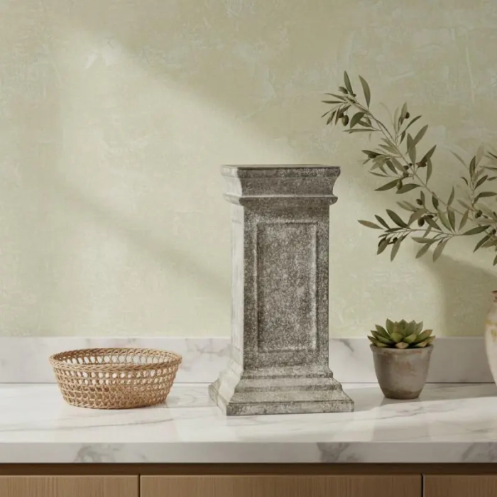 milaga-postument-265x215x505-cm (3).webp