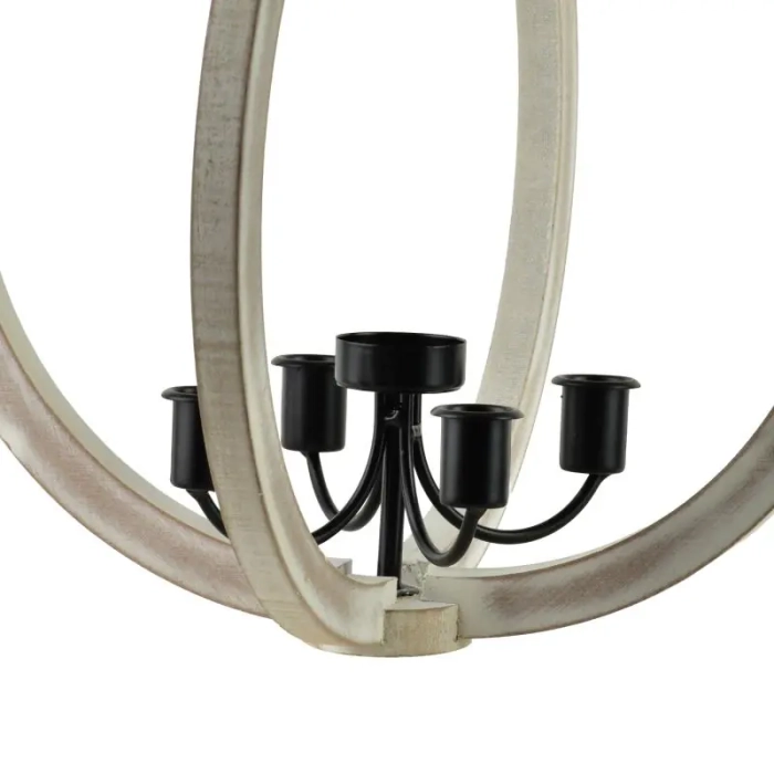 levi-latarnia-swiecznik-25x28x38cm-5-swieczek (1).webp