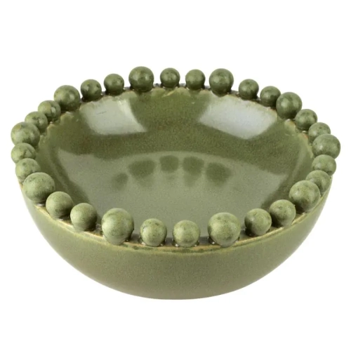 yarine-ball-naczynie-dekoracyjne-okragle-20x20x8cm-kulki.webp