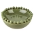 yarine-ball-naczynie-dekoracyjne-okragle-20x20x8cm-kulki.webp