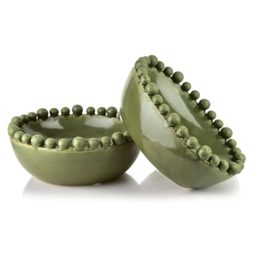 yarine-ball-naczynie-dekoracyjne-okragle-20x20x8cm-kulki (1).webp