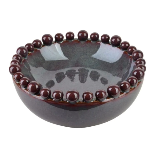 yarine-ball-naczynie-dekoracyjne-okragle-20x20x8cm-kulki (4).webp