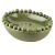 yarine-ball-naczynie-dekoracyjne-owalne22x17x8cm-kulki.webp