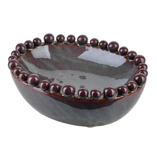 yarine-ball-naczynie-dekoracyjne-owalne22x17x8cm-kulki (2).webp