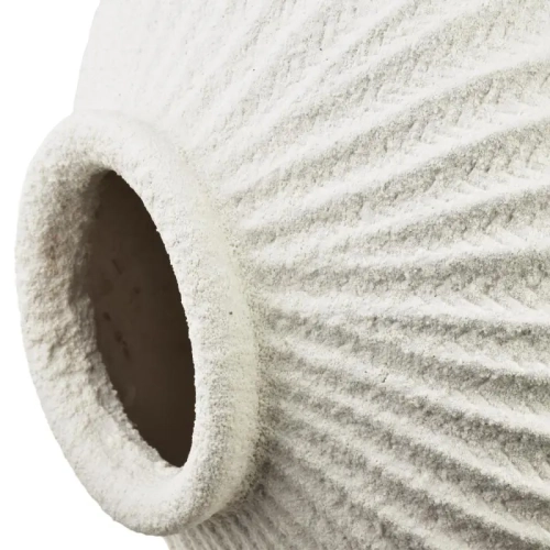 inaya-wazon-bialy-35x35x47cm (1).webp