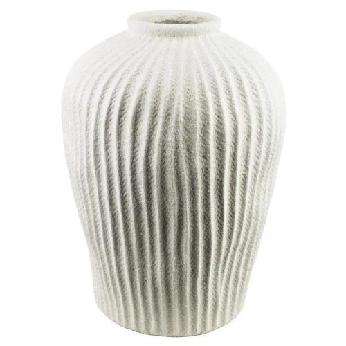 inaya-wazon-bialy-35x35x47cm.webp