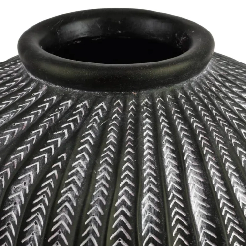 inaya-wazon-35x35x47cm (1).webp