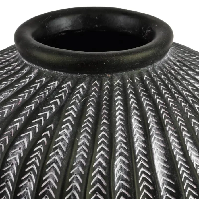 inaya-wazon-35x35x47cm (1).webp
