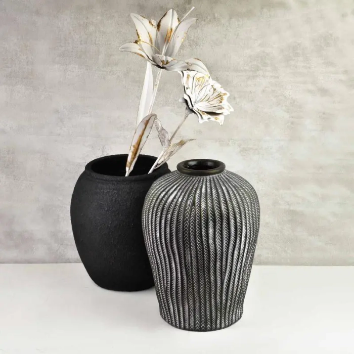 inaya-wazon-35x35x47cm (2).webp