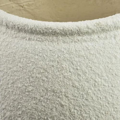 inaya-oslonka-biala-37x37x40cm-wazon (1).webp