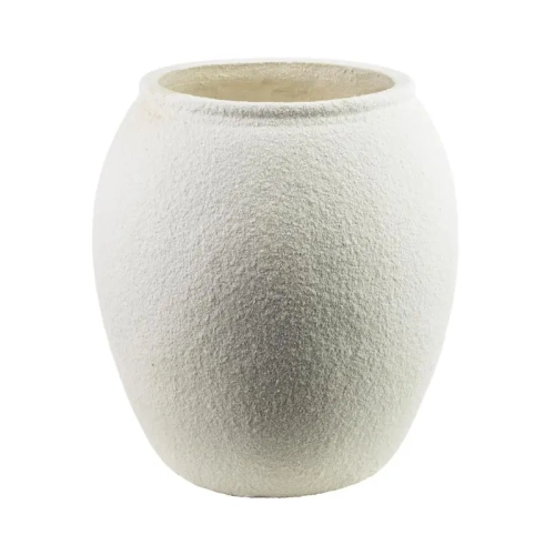 inaya-oslonka-biala-37x37x40cm-wazon.webp