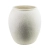 inaya-oslonka-biala-37x37x40cm-wazon.webp