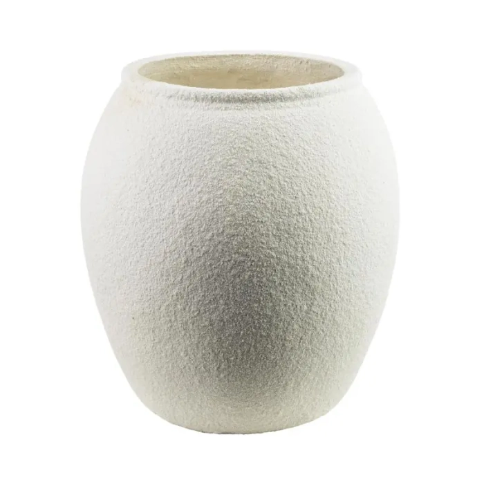 inaya-oslonka-biala-37x37x40cm-wazon.webp