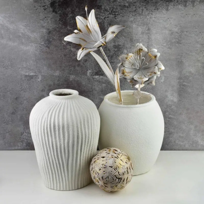 inaya-wazon-bialy-35x35x47cm (2).webp