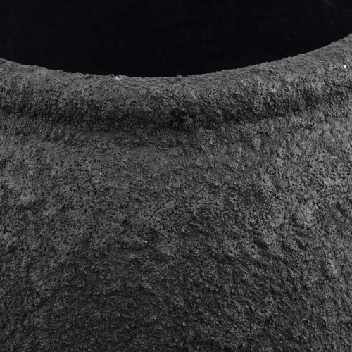 inaya-oslonka-czarna-37x37x40cm-wazon (1).webp